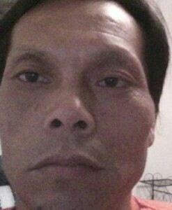 阿标哥哥的头像