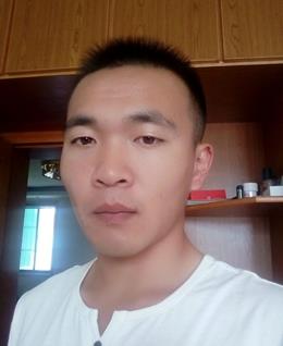 孤独感伤的头像