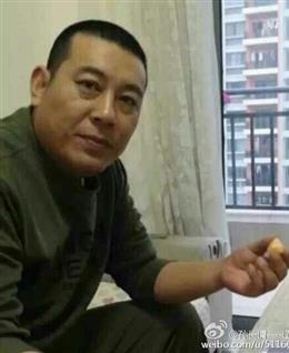 温暖的冰SUN的头像