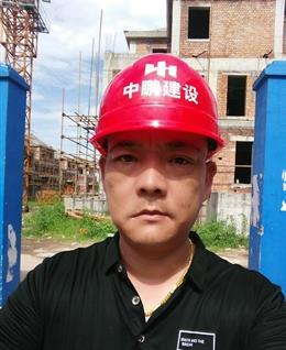 风口浪尖的弟弟的头像