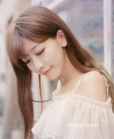 温暖的小绵羊的头像