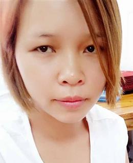 爱女人105的头像