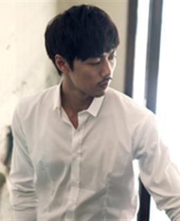 独钓0寒江的头像