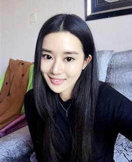 我们好像h在哪见过的头像