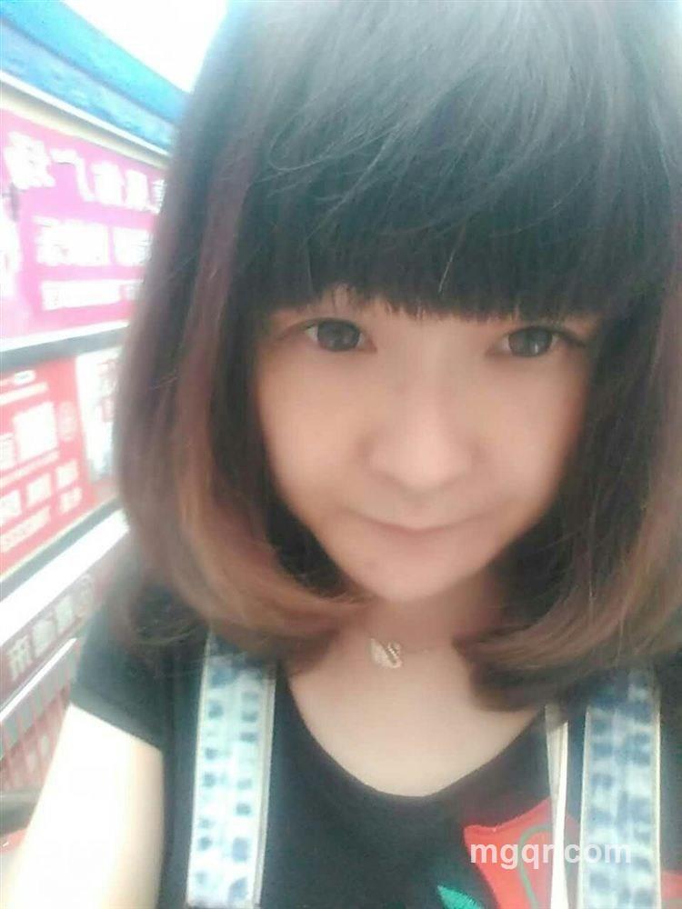 娃娃的头像