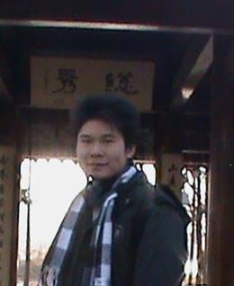 清秋水的头像