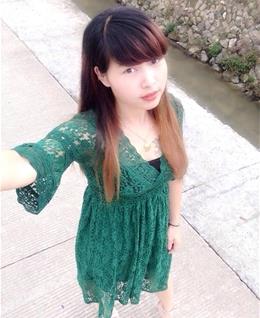 仙仙 仙人掌的头像