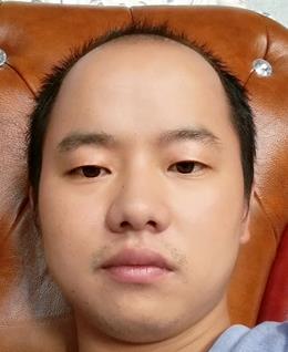 找个浏阳女孩的头像