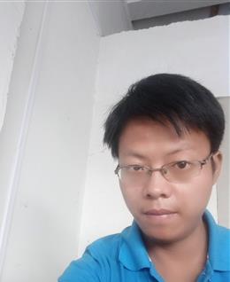 落叶而知秋的头像