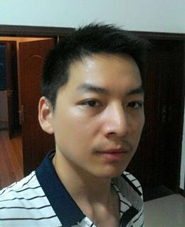 天随情缘的头像