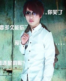 五毛钱的等待的头像