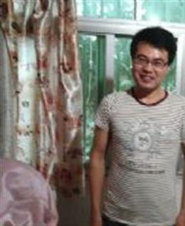 戏如人生0的头像