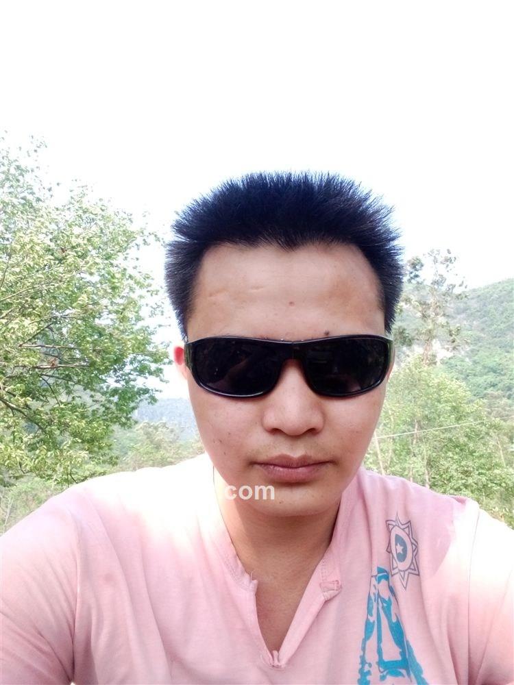 隔壁老王的头像