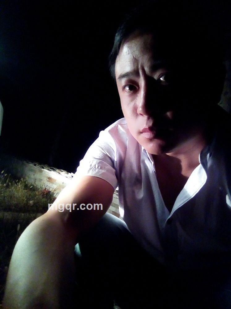 梦里寻你千百度！的头像