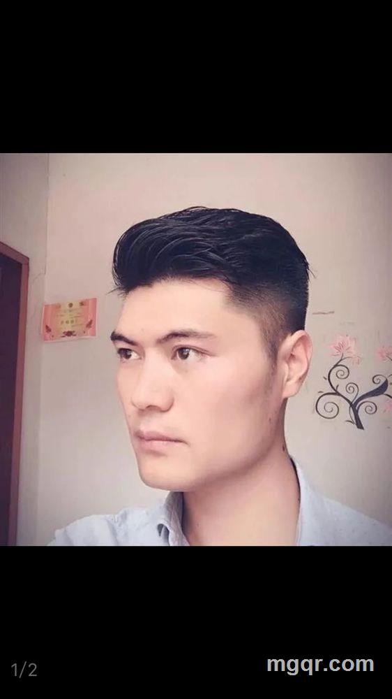 落魄的寂寞的头像