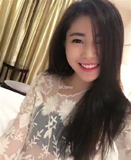 瑶瑶~的头像