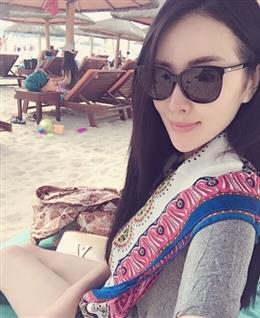 未来之人的头像