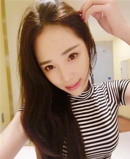 爱心卡布的头像