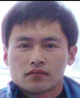 weiweihhsex的头像