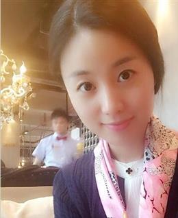 自从失去你的头像