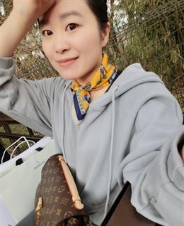 三分美，七分妆的头像