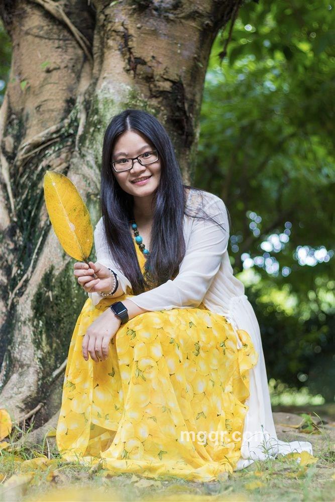 简约因子的头像