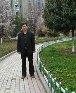 西窗听雨的头像