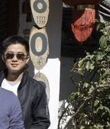 吃货呵呵的头像