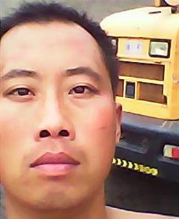 神马飞天的头像