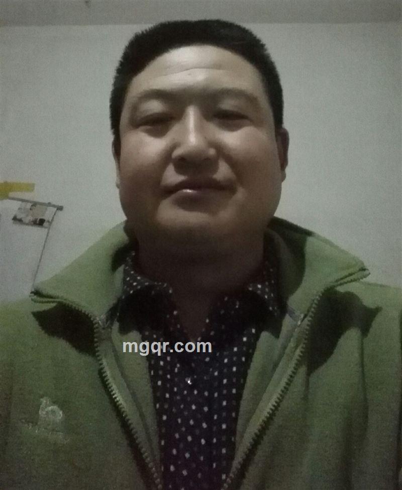 开心一生的头像