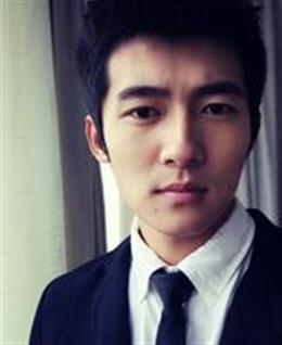 主动打电话联系我金平的头像