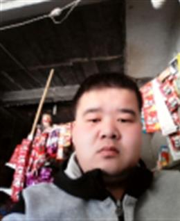 寻找我生命里的另一半的头像