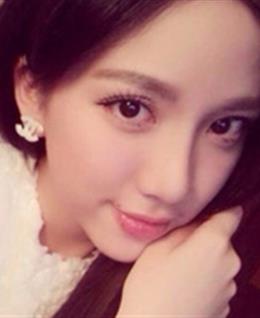 木槿暖夏~的头像