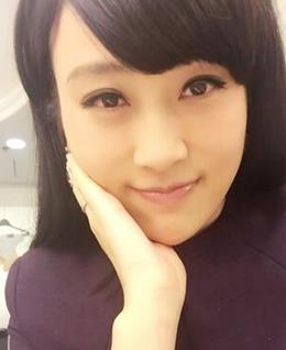 丶丶杨桃的头像