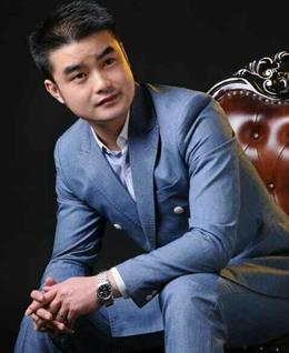 不知所起,不知所终的头像