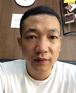 痴眠情人的头像