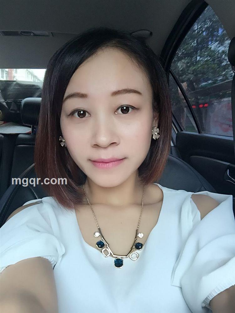 英子的头像