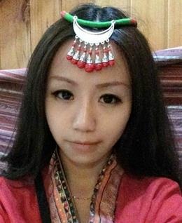 深爱不及久伴。的头像