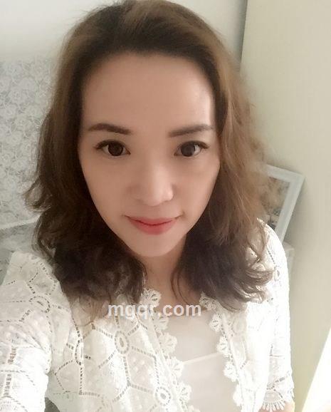 秋月似水的头像