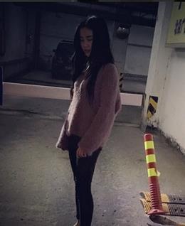 与你相爱。的头像