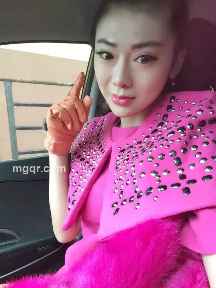 梦梦的头像