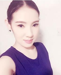 烟花忆惜的头像