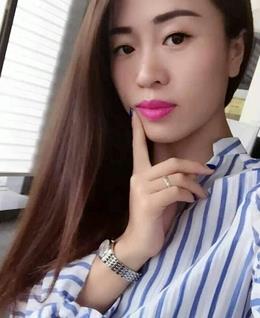 赵晓敏的头像
