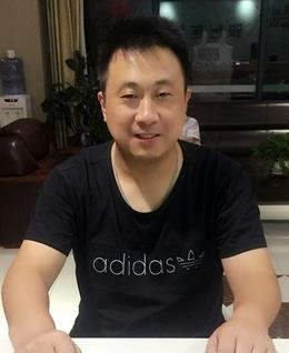 开心一刻的什么的头像