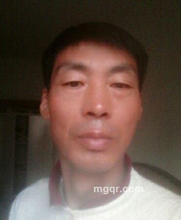 事业情感的头像