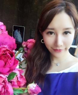 Anna 馨婉的头像