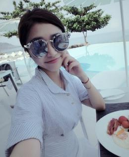 李美美丶的头像