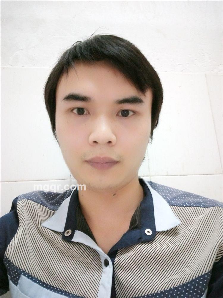 会员4108543的头像