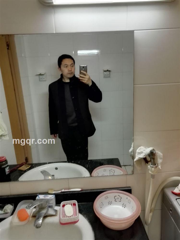 大爱五疆的头像