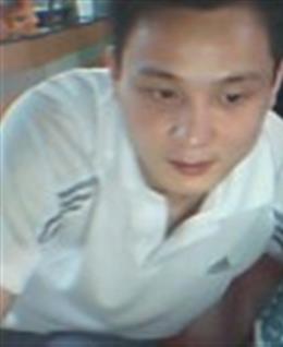 追求@明天的头像